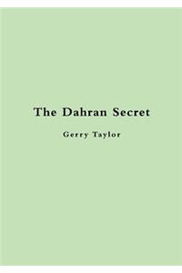 Dahran Secret