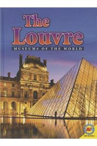 The Louvre