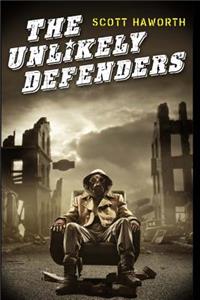 Unlikely Defenders