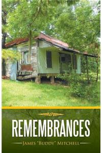 Remembrances