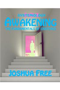 Awakening
