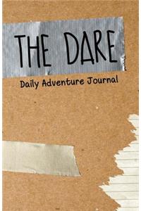 The Dare