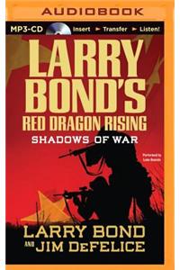 Shadows of War