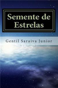 Semente de Estrelas
