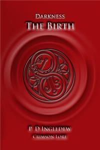 The Birth