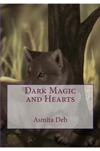 Dark Magic and Hearts