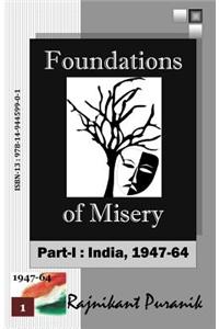 Foundations of Misery