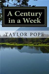 Century in a Week