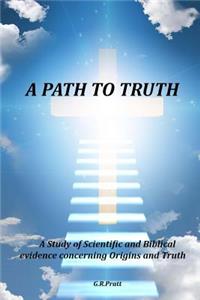 Path to Truth