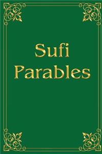Sufi Parables
