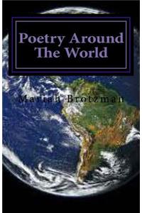 Poetry Around The World