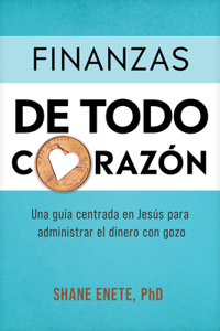 Finanzas de Todo Corazon