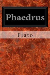 Phaedrus