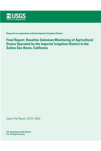 Final Report