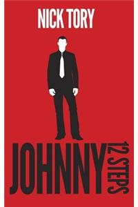 Johnny 12 Steps