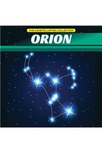 Orion