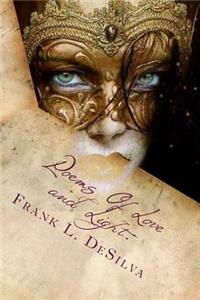Poems Of Love and Light