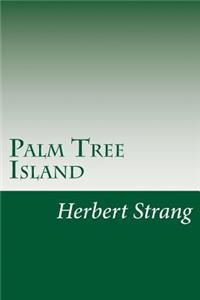 Palm Tree Island