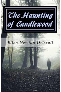 Haunting of Candlewood