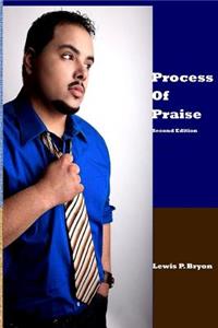 Process of Praise, Second Edition