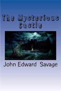 Mysterious Castle