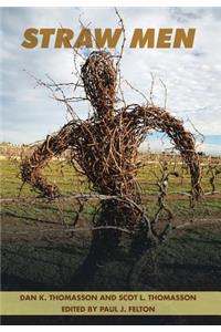 Straw Men