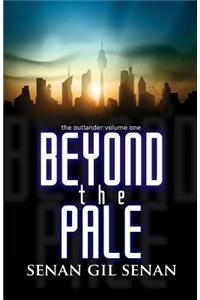 Beyond the Pale