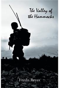 The Valley of the Hammocks