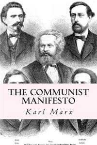 Communist Manifesto