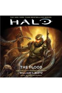 Halo: The Flood