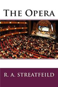 The Opera