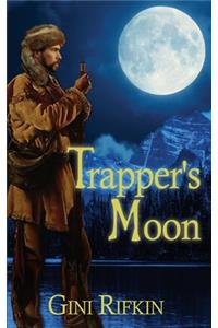 Trapper's Moon
