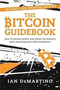 Bitcoin Guidebook