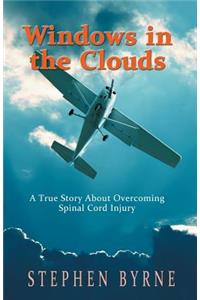 Windows in the Clouds