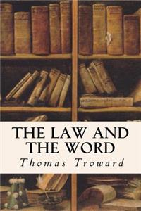 Law and the Word