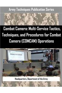 Combat Camera