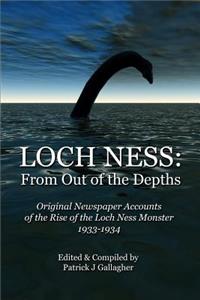 Loch Ness