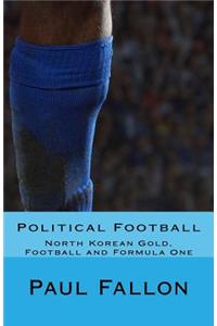 Political Football