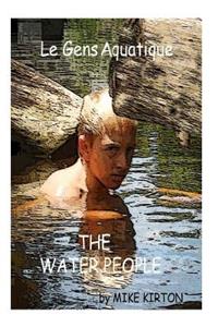 Water People