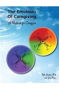 Emotions of Caregiving