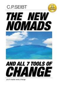 New Nomads and all 7 Tools of Change