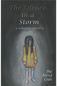 The Silence in a Storm