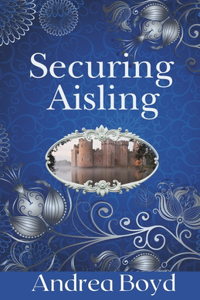 Securing Aisling