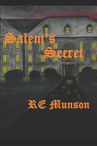 Salem's Secret