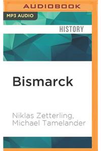 Bismarck