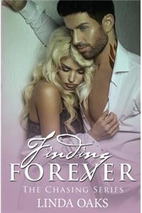 Finding Forever