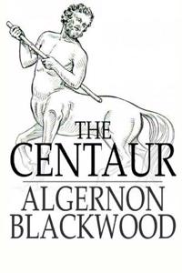 The Centaur