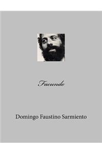 Facundo