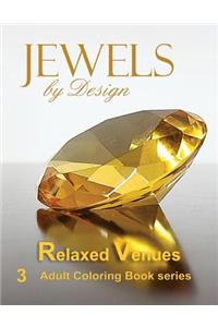 Jewels