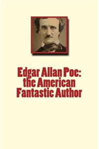 Edgar Allan Poe